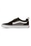 Filmore Men's Shoes - 5