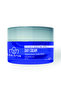 Anti-Aging Day Cream - 50ml Suitable for Daily Use - 5