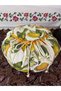 Thick Duck Fabric Oversized XXL Yogurt Fermentation, Dough Fermentation Mat, Bundle, Cover, Overalls, Mat - 2