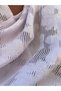 Sarong - 6