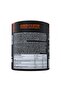 Creatine Monohydrate Powder Super Micronized 250 Gr-Kreatin - 4