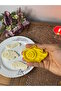 Hot Wheels Themed Cookie Mold Set (Pack of 4) - 5