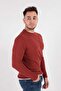 Men's Sweater 3010 Tile - 2