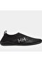 Crest Watermoc Women's Sea Shoes-Hha.11556