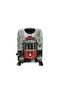 (My#54 Taksim2) LUGGAGE COVER SET FOR CABIN MEDIUM AND LARGE SUITCASES - 5