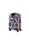 My 58 Tile Suitcase Cover / Luggage Protective Cover Large, Medium, Cabin Size Set - 4