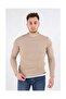 Men's Sweater 3010 Beige