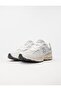 M2002RIA White / Refelection - 2