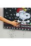 New Year's Special Design Door Mat, Waterproof with New Year Colors and Stylish Decorations, for Indoor and Outdoor Use - 5