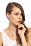 New Season Spiral Earrings - 2