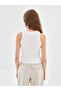 Crew Neck Women's Athlete - 4