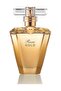 Rare Gold, Eau De Parfum, 50 мл - 4