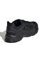 Crazychaos 2000 Unisex Casual Shoes Ih0304 Black - 5