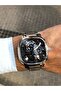 Men's Watch Lc07974.350