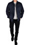 قميص RYM 13780-WINTER - 4