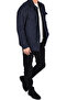قميص RYM 13780-WINTER - 6
