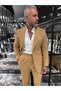 TORBA CEP PREMİUM TAKIM ELBİSE
