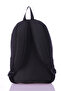 nil-06 Unisex Multi-Eye Large Volume Anti-Sweat Orthopedic Back Support High School Secondary School Primary School - 6