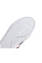 Courtblock Unisex Casual Shoes IF4032 White - 8