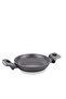 Nora Omelette Omlet 1.0 Lt