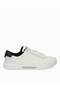 Women Sneakers - 2