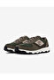 Winsor Park Oxford Men's Shoes - 3