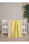 100% Cotton 4 Layer Muslin 100X120 cm Baby Bedding/ Swaddle Cover - 2