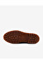 6 Inch Lace up Men's Brn/Jacqud Boots Tb0270972141 - 4