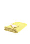 100% Cotton 4 Layer Muslin 100X120 cm Baby Bedding/ Swaddle Cover - 5