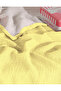 100% Cotton 4 Layer Muslin 100X120 cm Baby Bedding/ Swaddle Cover - 4