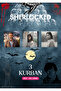 , Detective Game, Murderer Finding Game, Detective Game, Crime, Mystery, Box Games, Intelligence - 2