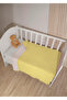 100% Cotton 4 Layer Muslin 100X120 cm Baby Bedding/ Swaddle Cover - 3
