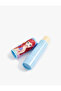 Ariel Lip Moisturizer Licensed - 2