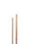 Wooden Brush-Drawer Handle 120 Cm(Drawn Handle) - 3