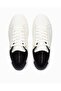 Women Sneakers - 6