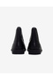 Mid Chelsea Boot Black Boots Tb05551R0011 - 5