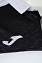 Men's Casual Polo Tshirt Crew V Short Sleeve 103208.211 - 3