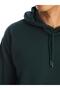 Xside Dark Long Sleeve Men's Hoodie (W4) - 3