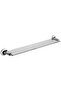 Marin A44940 Etajer, Krom