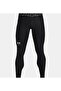 Men's HeatGear® Armour Tights1361586-001 - 2