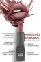 ALIX AVIEN MATTE LIPSTICK 408 SPICY ROSE