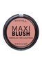 Maxi Blush Blush Exposed No:06 - 2