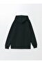 Xside Dark Long Sleeve Men's Hoodie (W4) - 7