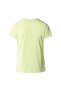 Reaxion Amp Women Green Round Neck T-Shirt - 5