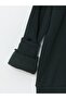 Xside Dark Long Sleeve Men's Hoodie (W4) - 6