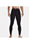 Men's HeatGear® Armour Tights1361586-001 - 6