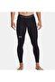Men's HeatGear® Armour Tights1361586-001
