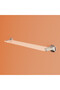 Marin A44940 Etajer, Krom - 4
