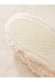 LCW STEPS Plush Women's House Slippers - 5