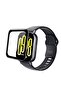 واقي شاشة نانو 5D متوافق مع Redmi Watch 5 Active
